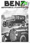 MB 1917 112.jpg